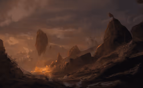 Item #100222314597332416828822640065941437359614647709594014685492660199606120873985 Media