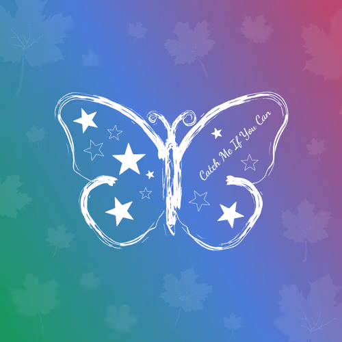 Item #26105956568638942649363383133513317191072982418125592363960866381762943516673 Media