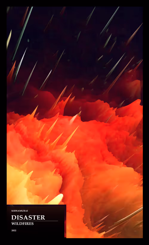 Item #14408172096944944362744620640941719538048490068776270052680150895868094972004 Media