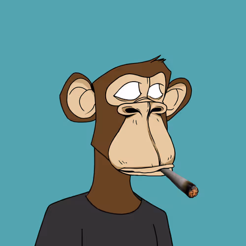 Item #101130942318946281436145911681969655374488396993754939472712242658818392064001 Media