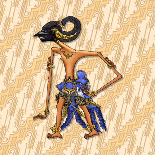 51817537656884234666482614084368406444940977599491870993026118056576056033281