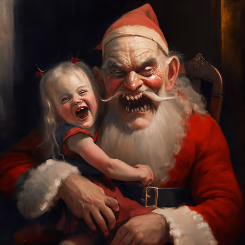 Item #11838561879444707588207121500799522402076884919647392692572027701884413280266 Media