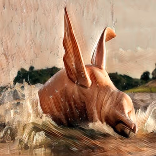 Item #50533192108599939293967127889299662602908893297659253807051018197386794106881 Media