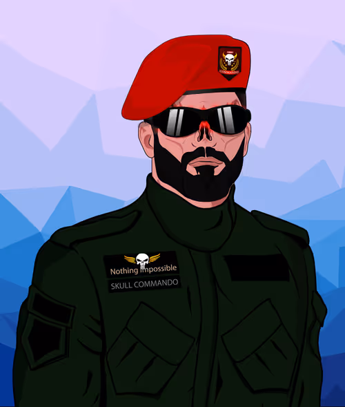 Item #9734082502064900240499396141597801082540096243568455243972056272693580791809 Media