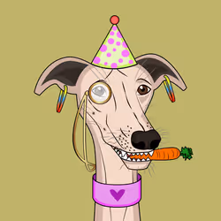 2680978344079381498691935145850352404803834322876667011231050962838690463745