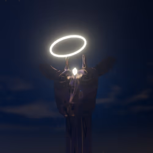 Item #5562368252363063021629318453085755367554053287091946690346488800308958855169 Media