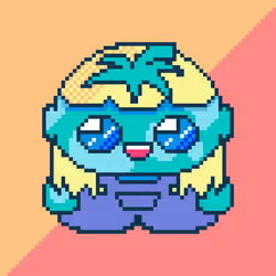 2270582376427655080898167391203077867949273576744209942770811743032070635521