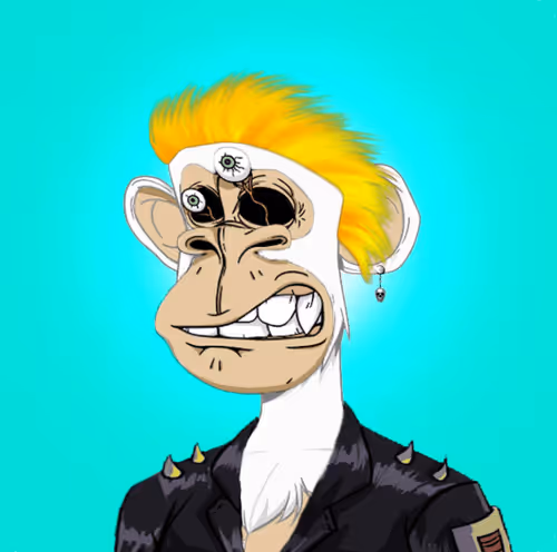 Item #62377490637724317769076966952360340368838469061886878097380908624373872590849 Media