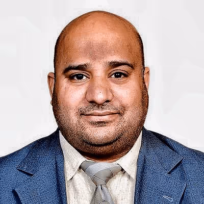 Item #73430377748437632300210939424506582758372413475857115437499436795704228446209 Media