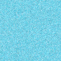 72528358881405395397814380971882099279350103384993651142627873484941761183745