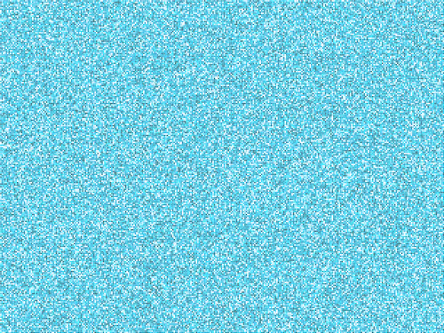 Item #72528358881405395397814380971882099279350103384993651142627873484941761183745 Media