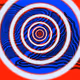 Psychology Of Lines #011