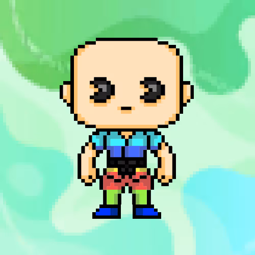 Item #91171788267873166971437037511914880592476892854825599039803484437127287013377 Media