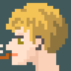 Item #77337692413998842724340324848866456210698201672411339304058563397991698268161 Media