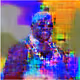 84089778312092067594104905962650668028392709913366115263563672567053201440770