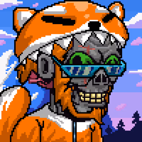 115790893275245255744636470569409234082487634846374791658974979734507593138177