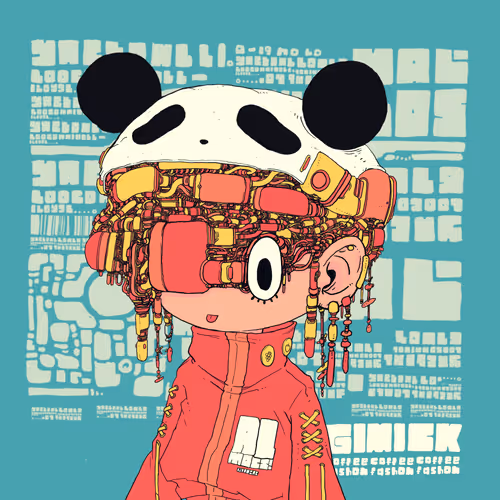 Item #85112041915672060013093574374888437367348374998844755782935796525502281285633 Media