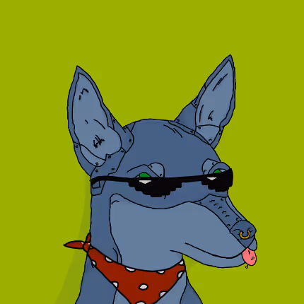 Item #104720725285236254508599704961242393668495593447095875661511706785375536021505 Media