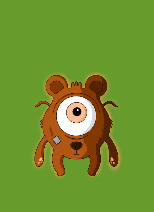 Item #3900116305799575792070850879177322520124122042523127595657374094295629299713 Media