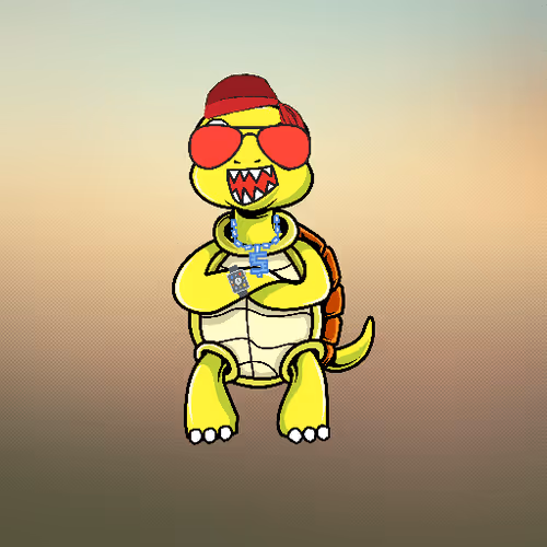 Item #68374258087993852625714992993856358380326847756359200541305167341838531559425 Media