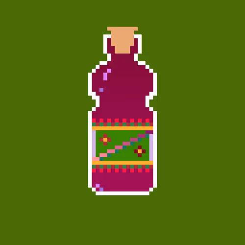 Item #65571038302776584740913595867504588741951565251464941415465861244558950531073 Media