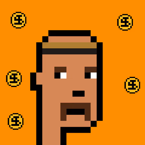 Item #51842134474658846759779802276307088818632309445923727175752852090524073459713 Media