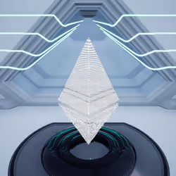 67397659181789601366904515784150609645578379310103431567587336618938841694209