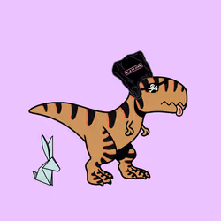 6556751352191039478948486675025260674236047575446825978185237231297758232577