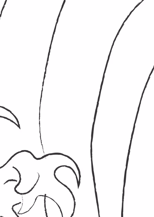 Item #6833057567542048306774617584562522934809480463966992875859329309506407497729 Media