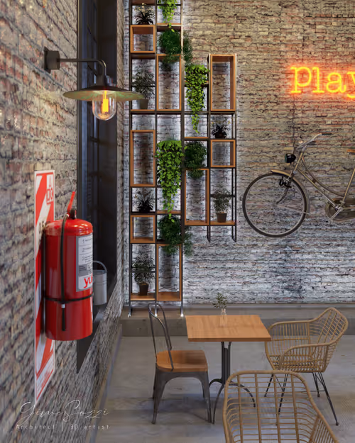 Item #61639475665942049114128431858300313776463245791130733603962273564196880777226 Media