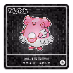 15856337856917357433264578137314620566549072045013887703133171789405326671873