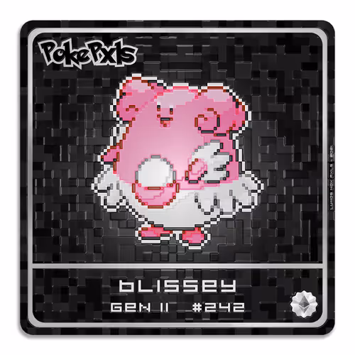 Item #15856337856917357433264578137314620566549072045013887703133171789405326671873 Media