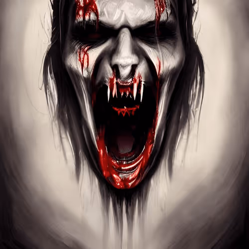 Item #5163129696657652270358825313366729483295259925254564752314677502549096923137 Media