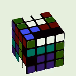 30966485777147433113725341459623654331143165747720536222120760871882472816641