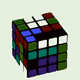 30966485777147433113725341459623654331143165747720536222120760871882472816641