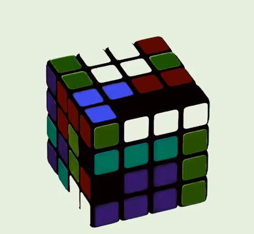 Item #30966485777147433113725341459623654331143165747720536222120760871882472816641 Media