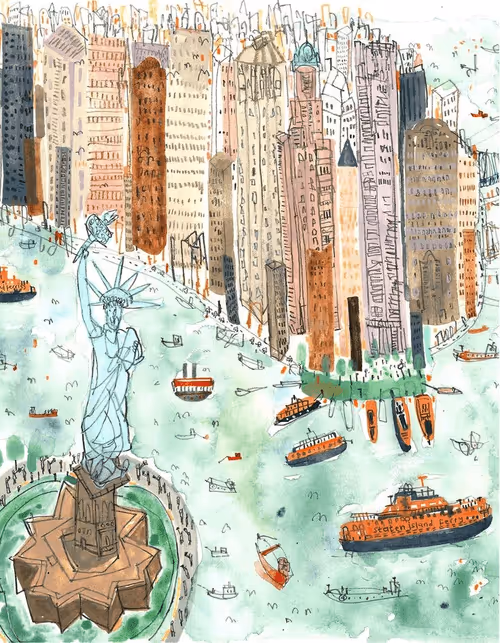 Item #69175934083168700284351455622255055332350676372440218553287167422028180357121 Media