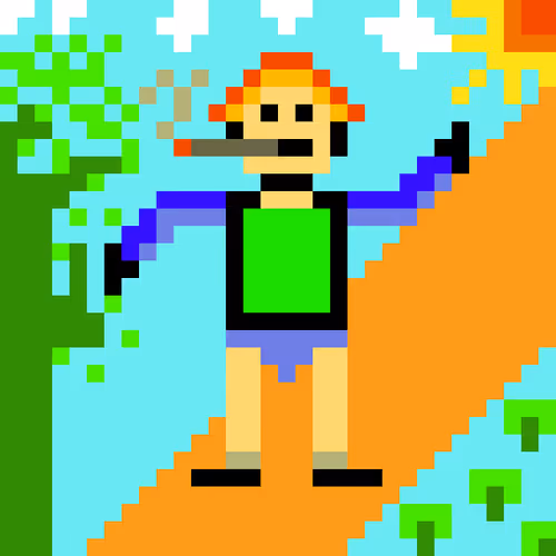 Item #57030310918311417788362577130397570888614754742569216867749147267029568323585 Media