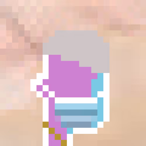 Item #74010880242396957889694323026418185294409594963520376877832218164641260371969 Media