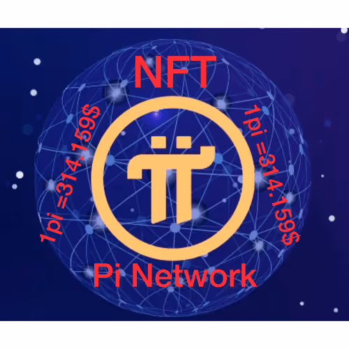 Item #63465259600371401764447365018164001825754237866018535949666571280858396753921 Media