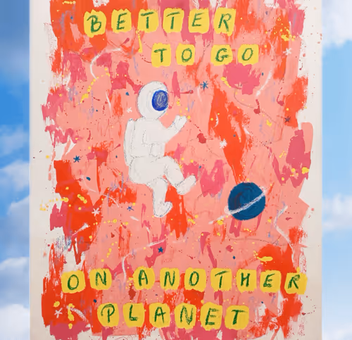 Item #104113067236111791404067517788231903786798501580963657928627873584614576488449 Media