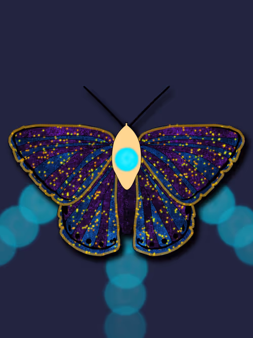 Item #26695375726130491819846042962505402337385115040526357390892607955598818934785 Media