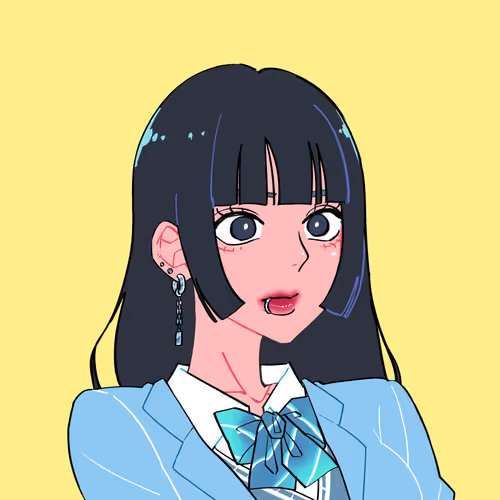 Item #57156820448627429516235070408763559596901597736682908687179415793715524927489 Media