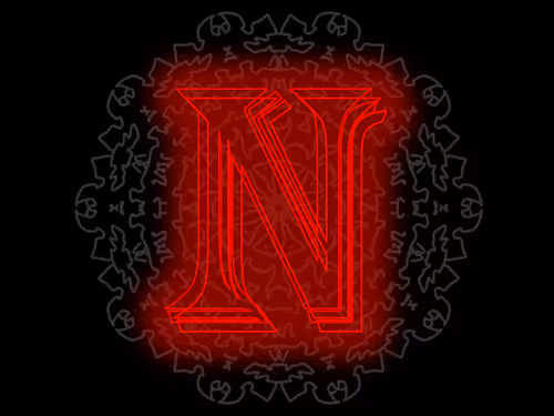 Item #83679707583858916786292311041688680701635204196827654659805691495381576187914 Media