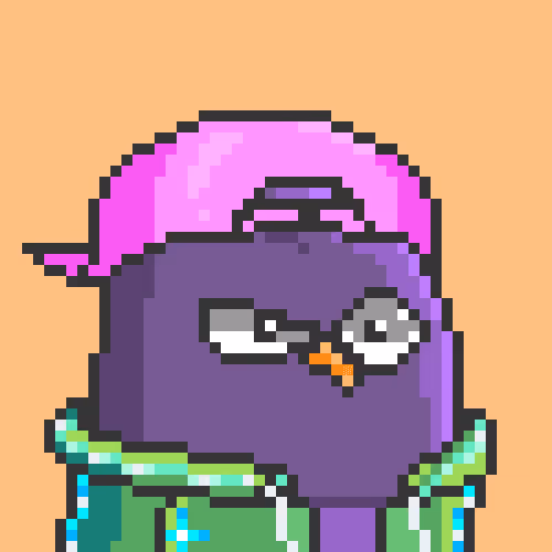 Item #105201948456002214573011565101333793994621968624205648032135535354022266404865 Media