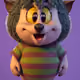 77697472143886162757214237825292553481047473776105258212277936469773398310913