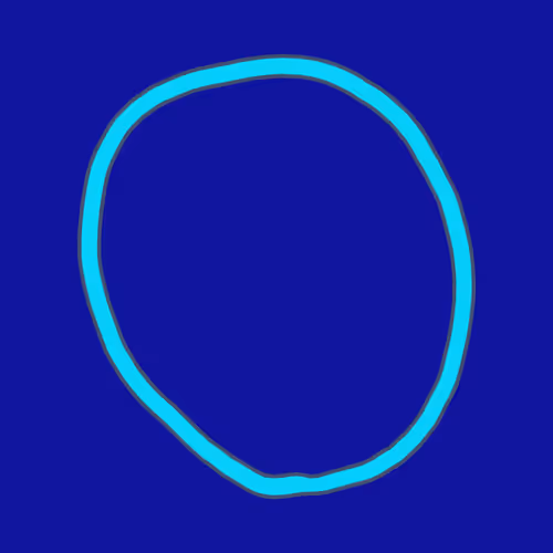 Item #68086592782885343181524424369639934492572664710585760638880119807520645578753 Media