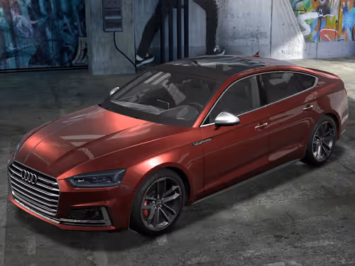 Item #34298286189578318447670683415049316009578313170221894696929163071057460985857 Media