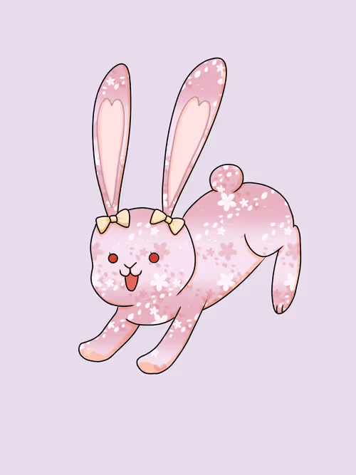 Item #1845724016751283550652587866896967884827793671765573862861753286376961343489 Media