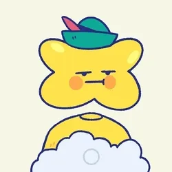 108252301962676982386299889479640720819135952229772600212330203160361113223169